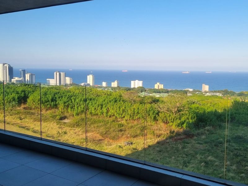 Luxurious new apartments in Skye Ridgeside. - Photo 4