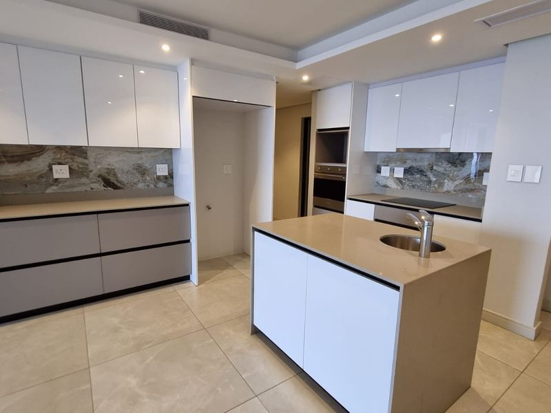 Luxurious new apartments in Skye Ridgeside. - Photo 8