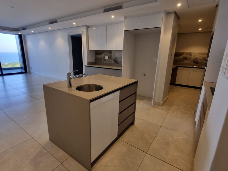 Luxurious new apartments in Skye Ridgeside. - Photo 7