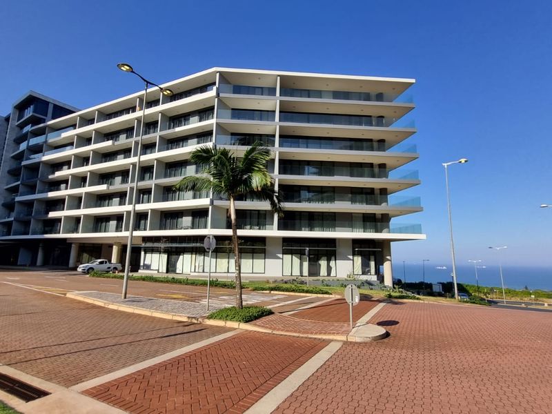 Luxurious new apartments in Skye Ridgeside. - Photo 2