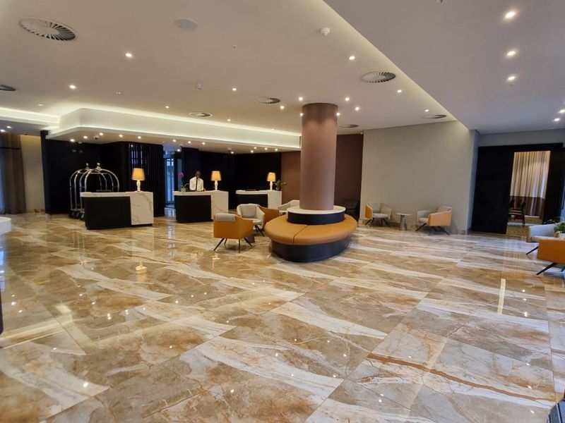 Luxurious new apartments in Skye Ridgeside. - Photo 1