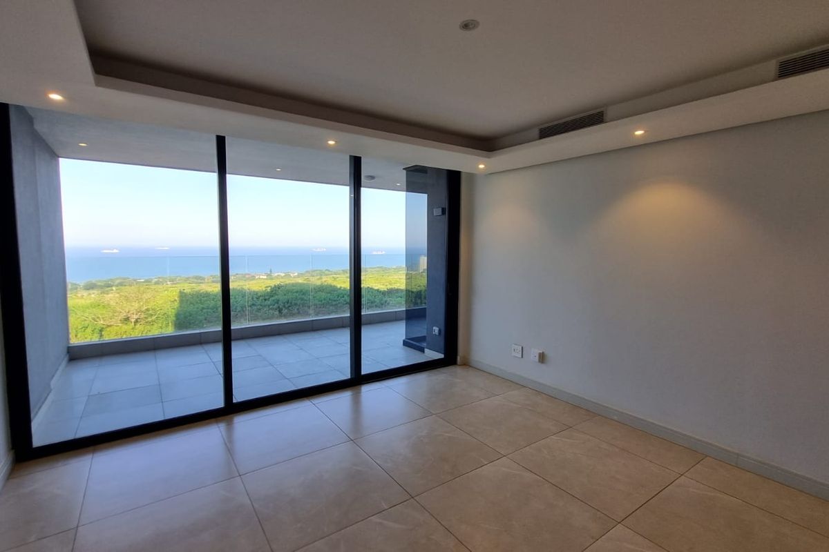 Furnished 3 Bedroom apartment in a stunning new development in Ridgeside. - Photo 5