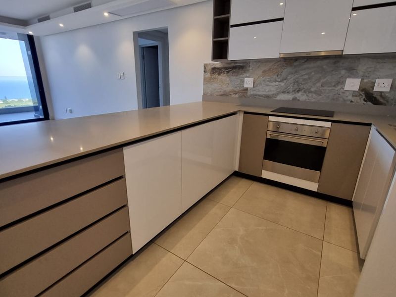 Furnished 3 Bedroom apartment in a stunning new development in Ridgeside. - Photo 9