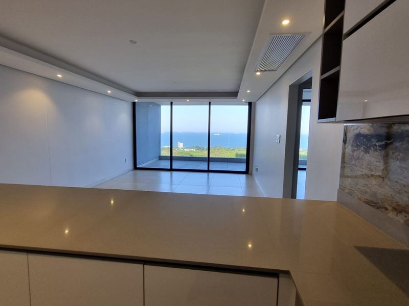 Furnished 3 Bedroom apartment in a stunning new development in Ridgeside. - Photo 8