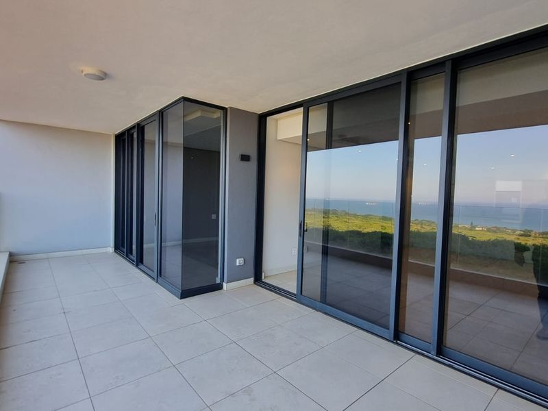 Furnished 3 Bedroom apartment in a stunning new development in Ridgeside. - Photo 7