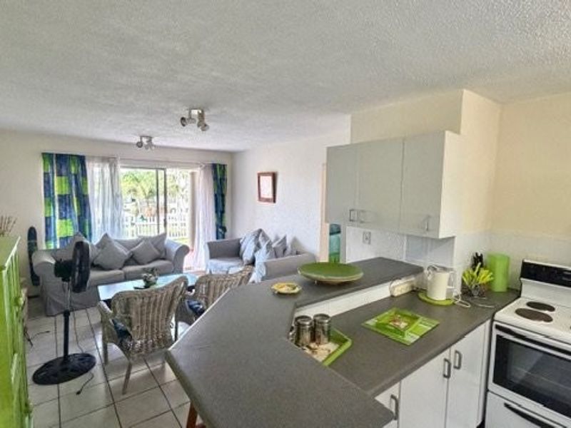 Laguna La Crete – Secure, Comfortable Living With Direct Beach Access - Photo 5