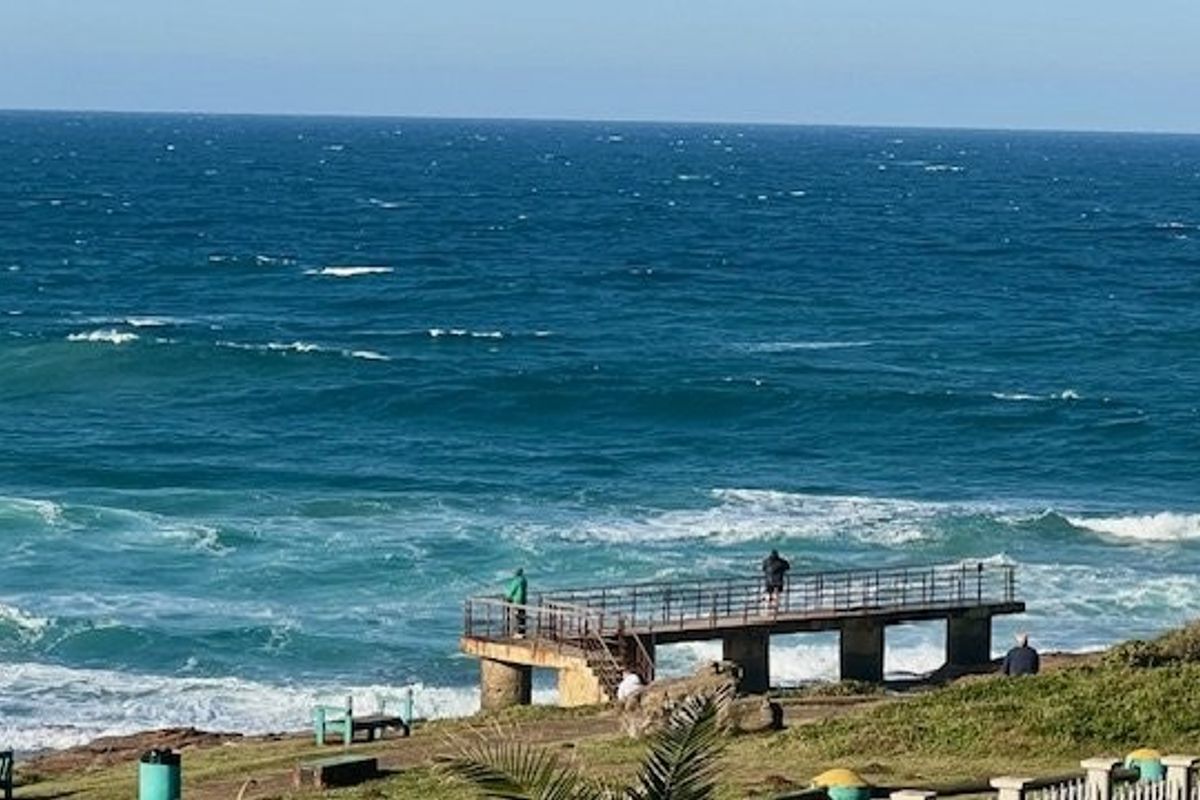 Laguna La Crete – Secure, Comfortable Living With Direct Beach Access - Photo 4