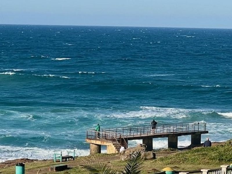 Laguna La Crete – Secure, Comfortable Living With Direct Beach Access - Photo 4