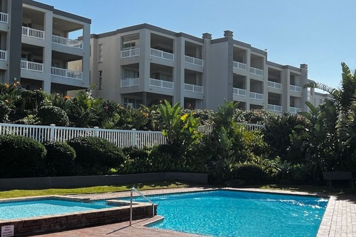 Laguna La Crete – Secure, Comfortable Living With Direct Beach Access - Photo 3