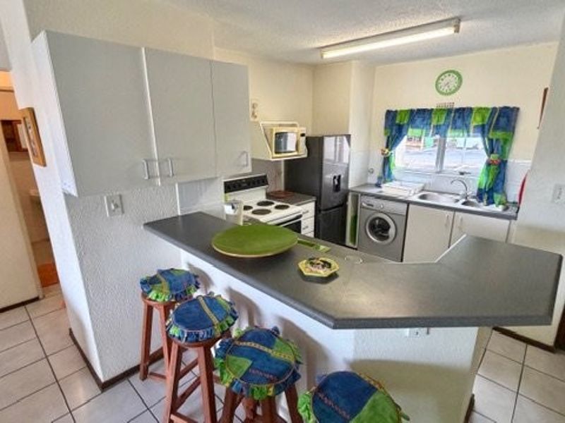 Laguna La Crete – Secure, Comfortable Living With Direct Beach Access - Photo 7