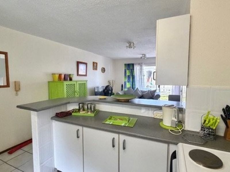 Laguna La Crete – Secure, Comfortable Living With Direct Beach Access - Photo 8