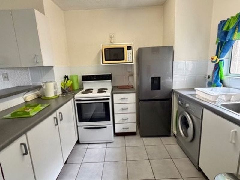 Laguna La Crete – Secure, Comfortable Living With Direct Beach Access - Photo 10