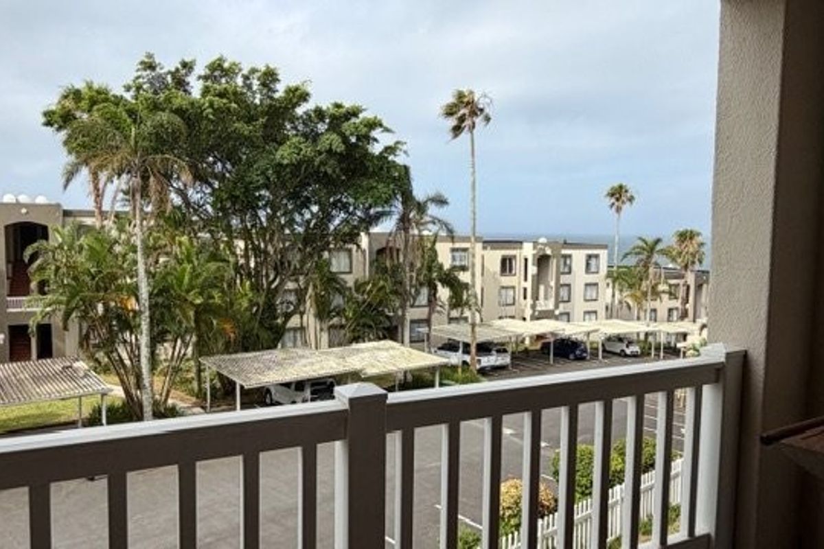 Beachfront Living at Laguna La Crete – Fully Furnished with Sea Views  - Photo 2