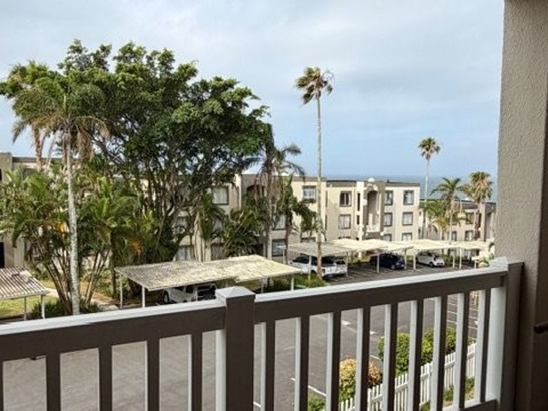 Beachfront Living at Laguna La Crete – Fully Furnished with Sea Views  - Photo 2