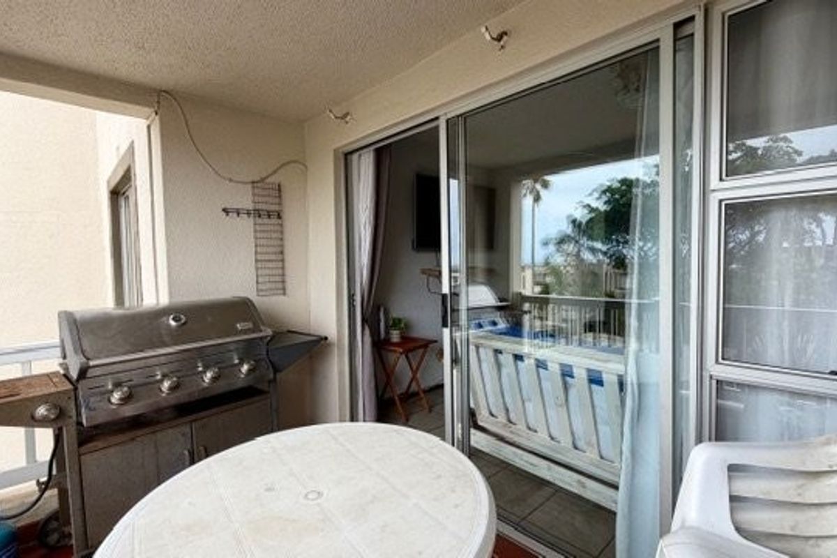 Beachfront Living at Laguna La Crete – Fully Furnished with Sea Views  - Photo 3