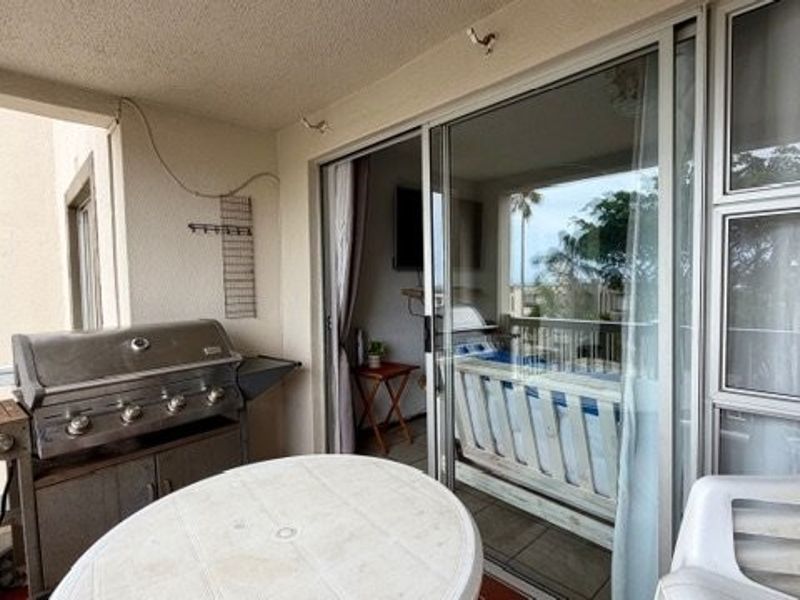 Beachfront Living at Laguna La Crete – Fully Furnished with Sea Views  - Photo 3