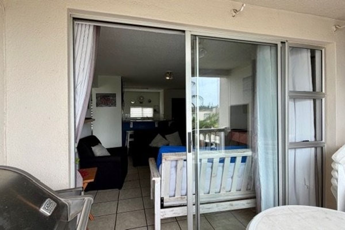 Beachfront Living at Laguna La Crete – Fully Furnished with Sea Views  - Photo 5