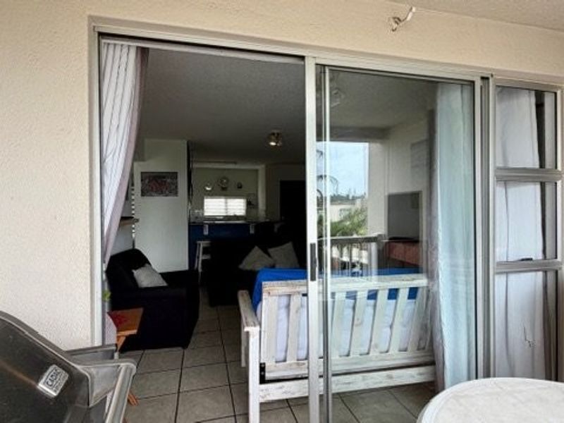 Beachfront Living at Laguna La Crete – Fully Furnished with Sea Views  - Photo 5