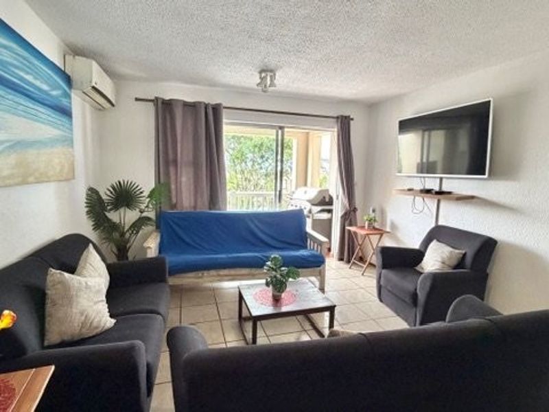 Beachfront Living at Laguna La Crete – Fully Furnished with Sea Views  - Photo 10