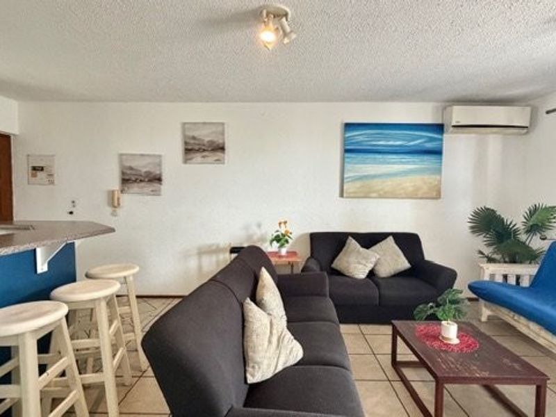 Beachfront Living at Laguna La Crete – Fully Furnished with Sea Views  - Photo 9