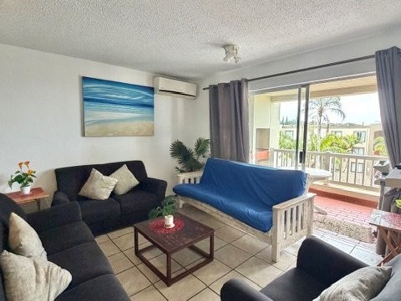 Beachfront Living at Laguna La Crete – Fully Furnished with Sea Views  - Photo 8