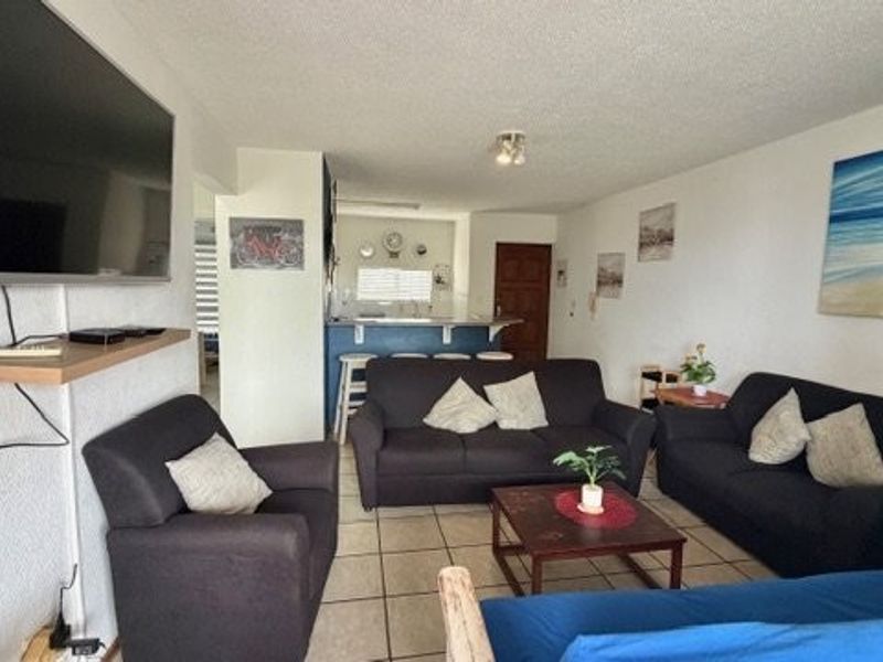 Beachfront Living at Laguna La Crete – Fully Furnished with Sea Views  - Photo 6