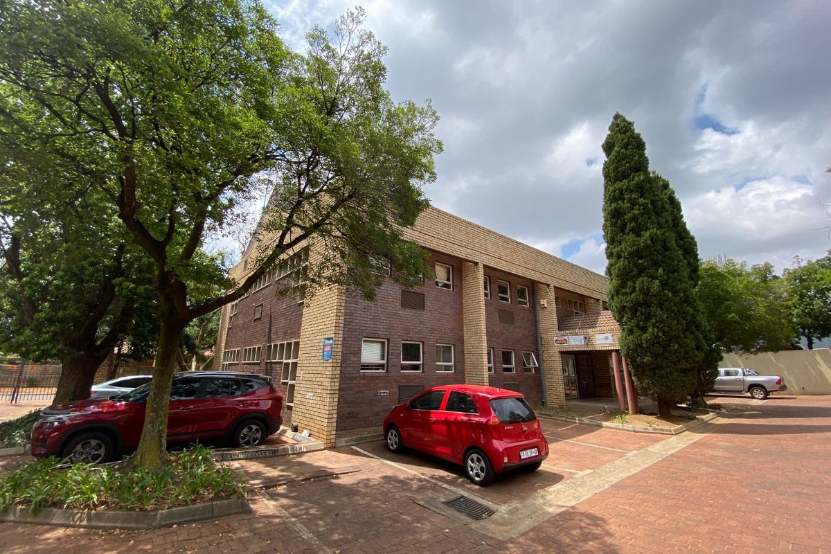 Affordable Office Space Available In Lynnwood - Photo 3