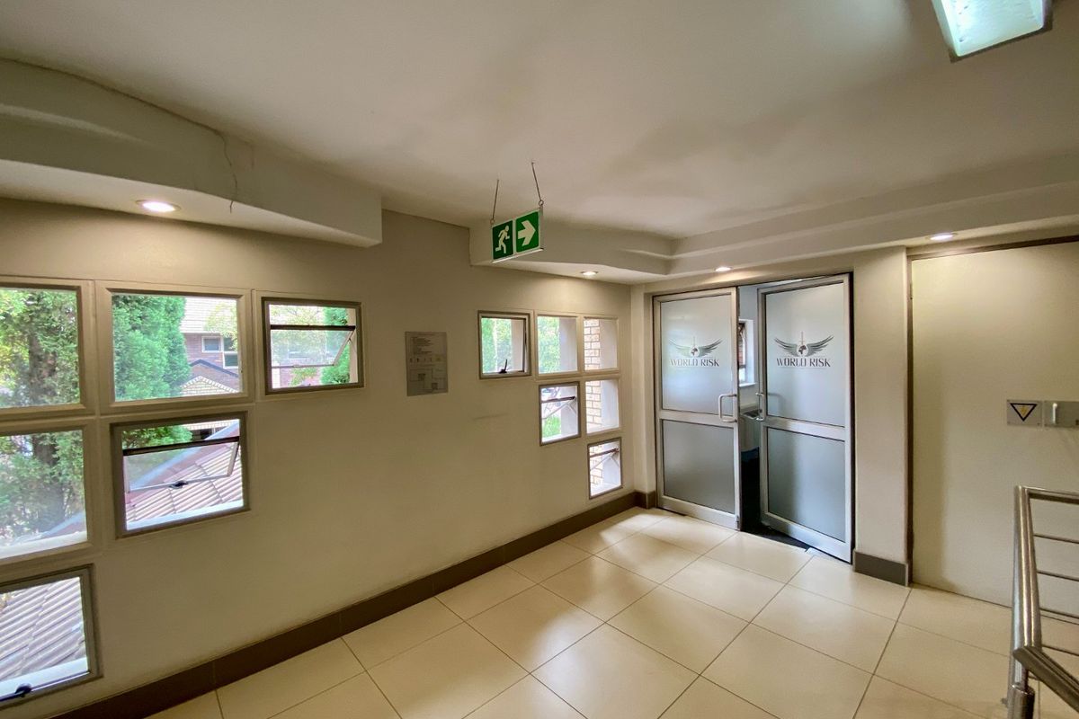 Affordable Office Space Available In Lynnwood - Photo 5