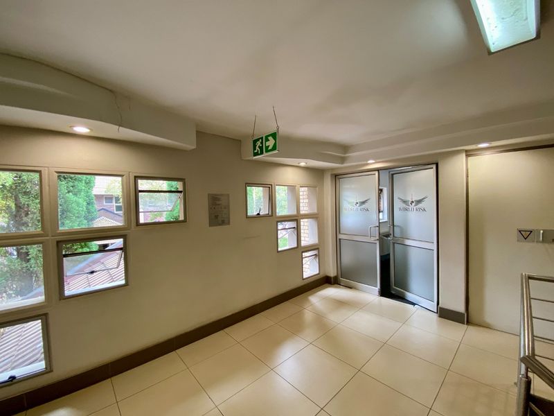 Affordable Office Space Available In Lynnwood - Photo 5