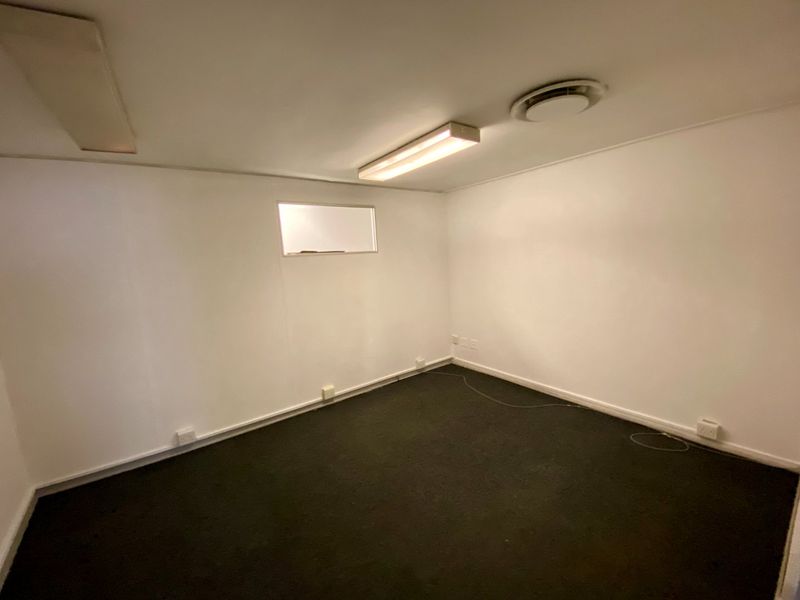 Affordable Office Space Available In Lynnwood - Photo 7