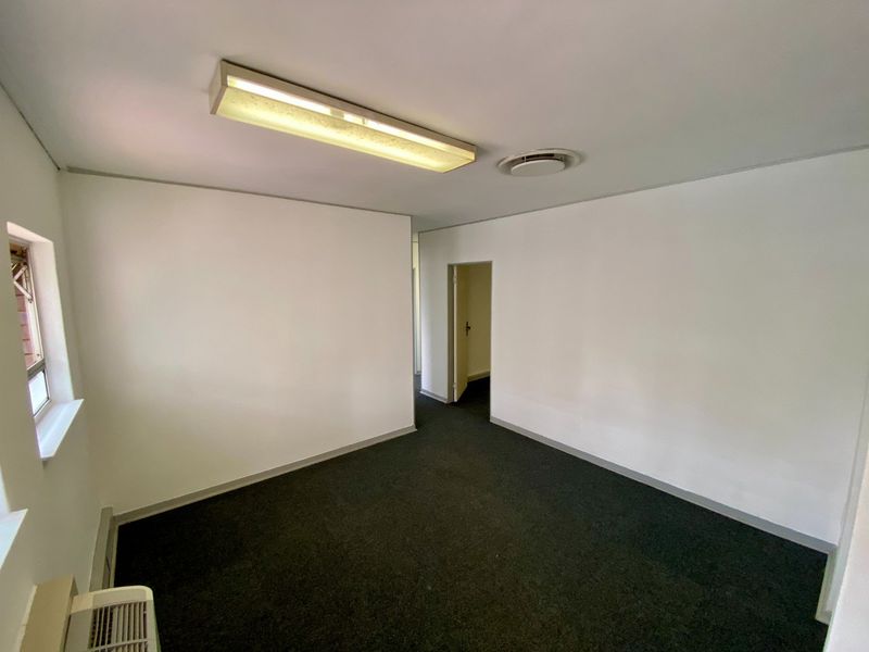 Affordable Office Space Available In Lynnwood - Photo 6