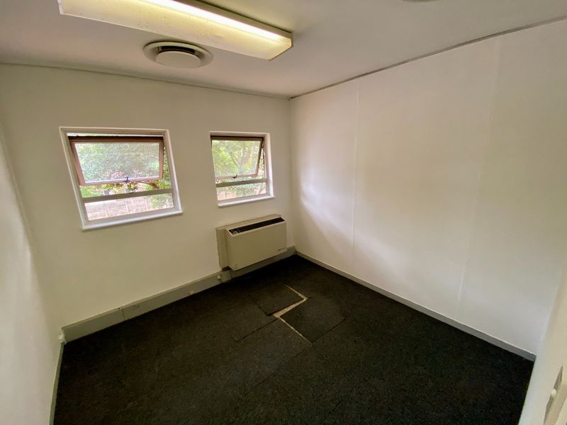 Affordable Office Space Available In Lynnwood - Photo 8