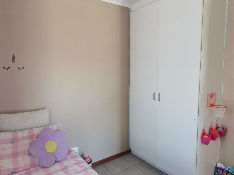 2 bedroom townhouse for sale in Parsonsvlei - Photo 9