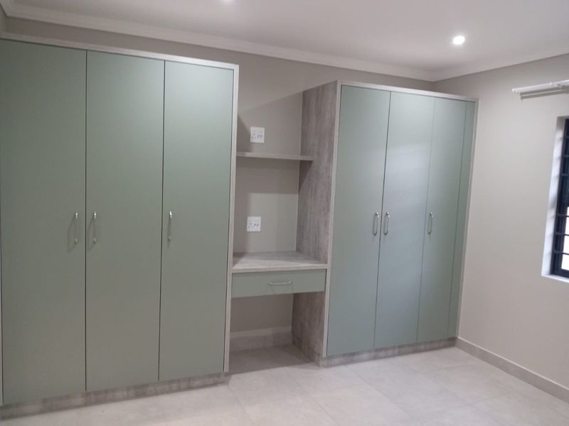 3-Bed, 2-Bath House for Rent – Lion Pride Lifestyle Estate - Photo 8