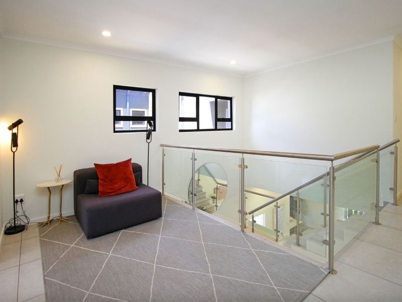 4 bed 3 Bath cluster for sale in Sunnighill  - Photo 4