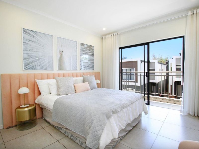 4 bed 3 Bath cluster for sale in Sunnighill  - Photo 8