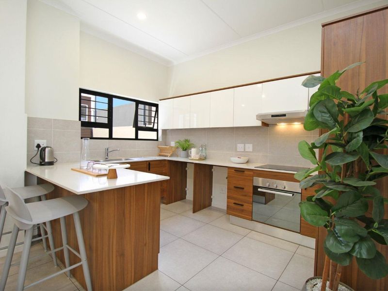 4 bed 3 Bath cluster for sale in Sunnighill  - Photo 7