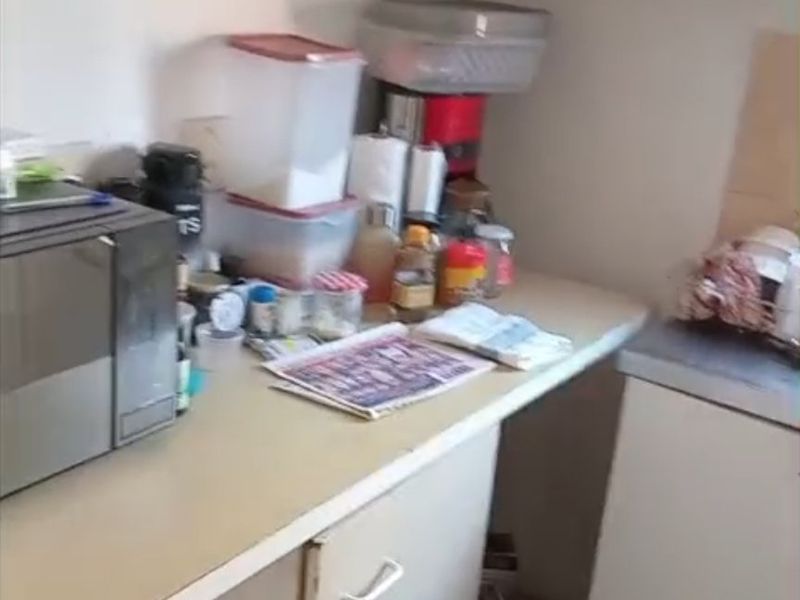 HOUSE FOR SALE GUGULETU - Photo 5