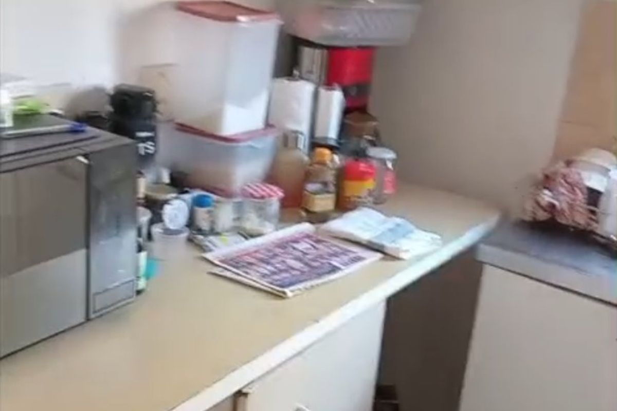 HOUSE FOR SALE GUGULETU - Photo 2