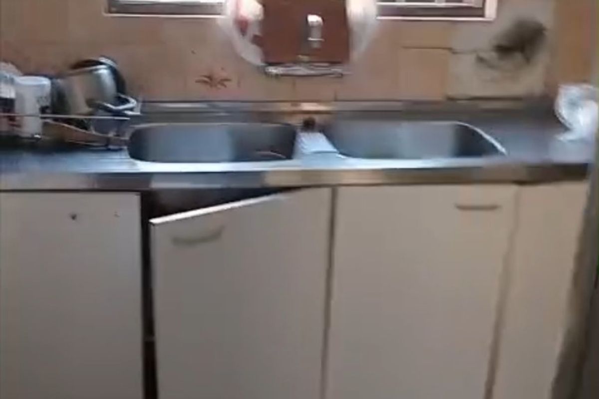 HOUSE FOR SALE GUGULETU - Photo 4