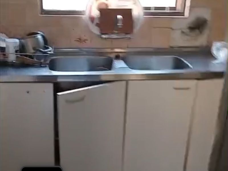 HOUSE FOR SALE GUGULETU - Photo 4