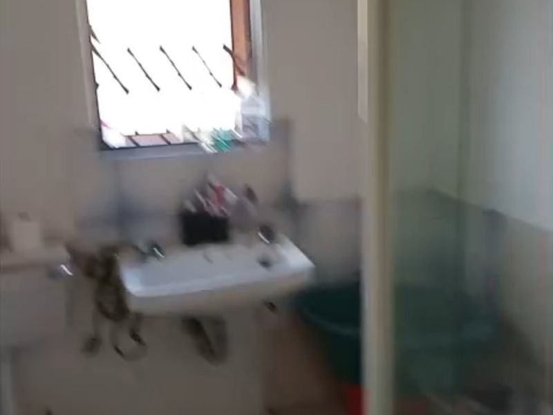 HOUSE FOR SALE GUGULETU - Photo 3