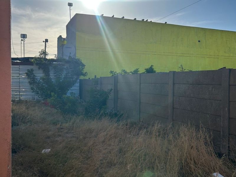 HOUSE FOR SALE GUGULETU - Photo 7