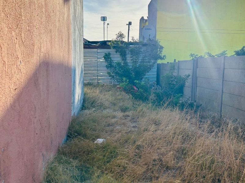 HOUSE FOR SALE GUGULETU - Photo 6