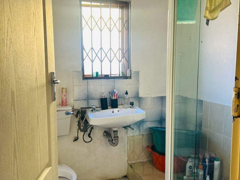 HOUSE FOR SALE GUGULETU - Photo 10