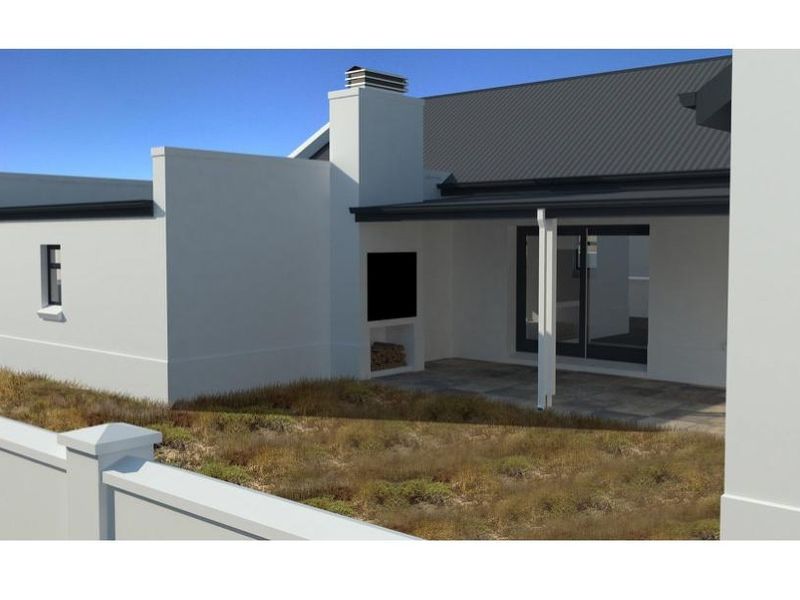 3 BEDROOM HOUSE FOR SALE IN ST HELENA VIEWS - Photo 3