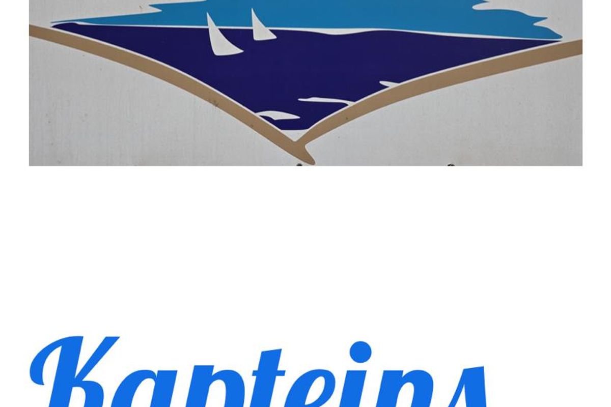 3 BEDROOM HOUSE FOR SALE IN ST HELENA VIEWS - Photo 2