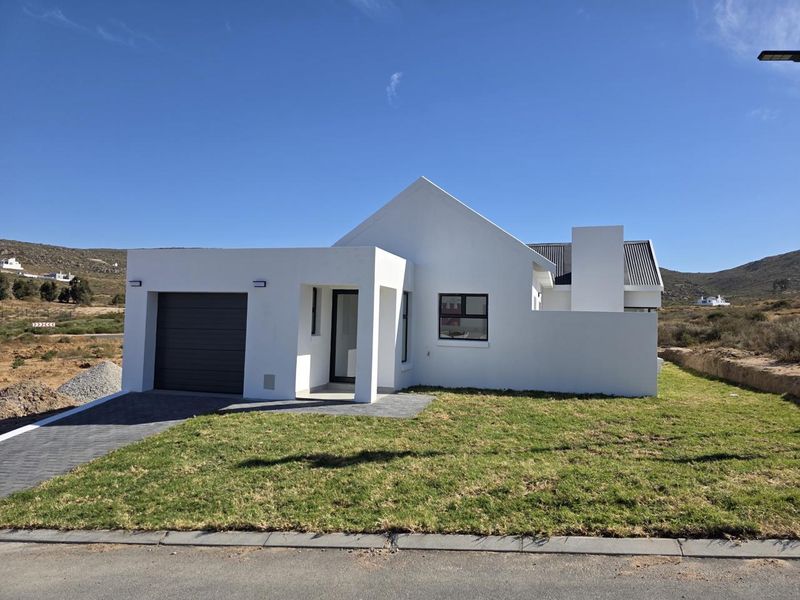 2/3 BEDROOM HOUSE FOR SALE IN ST HELENA VIEWS - Photo 6