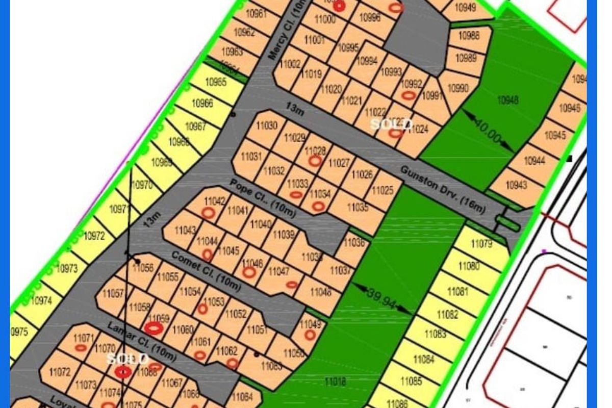 3 BEDROOM HOUSE FOR SALE IN ST HELENA VIEWS - Photo 4