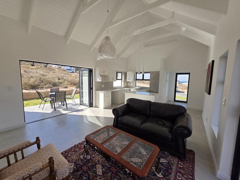 2/3 BEDROOM HOUSE FOR SALE IN ST HELENA VIEWS - Photo 7
